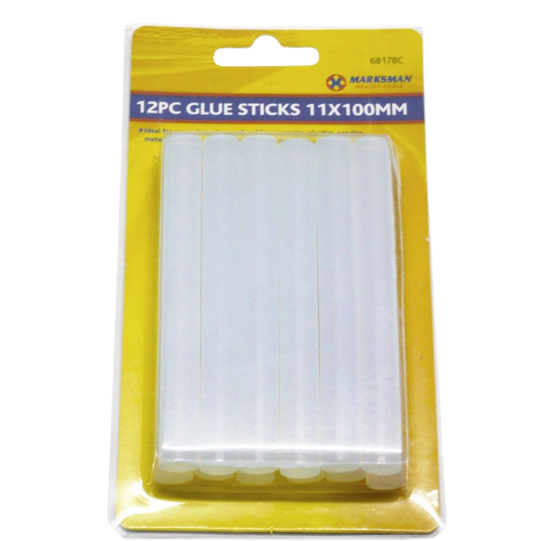 Glue Gun Glue Sticks