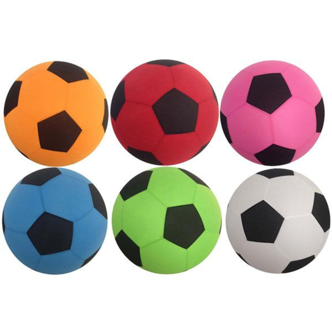 Mega Ball & Pump Kit