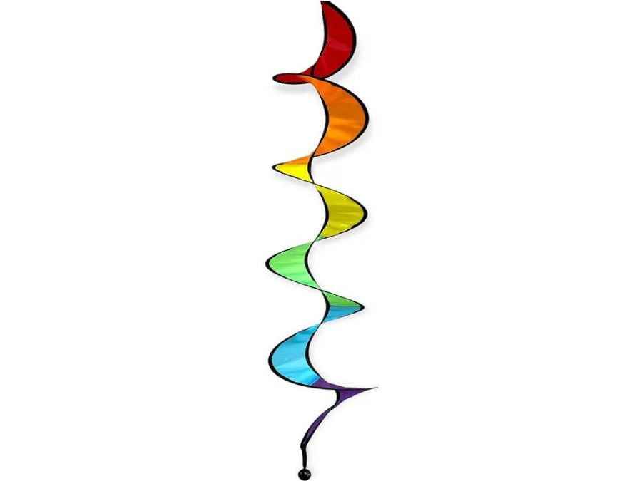 Wind Twister Hanging Streamer 110cm
