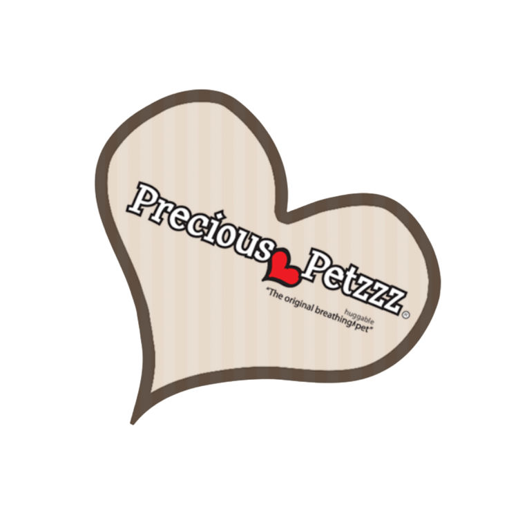 Precious Petzzz