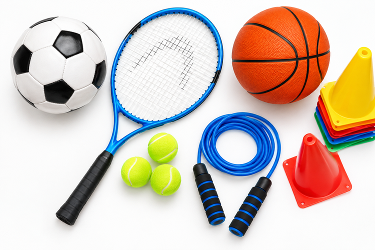 Sporting Events
