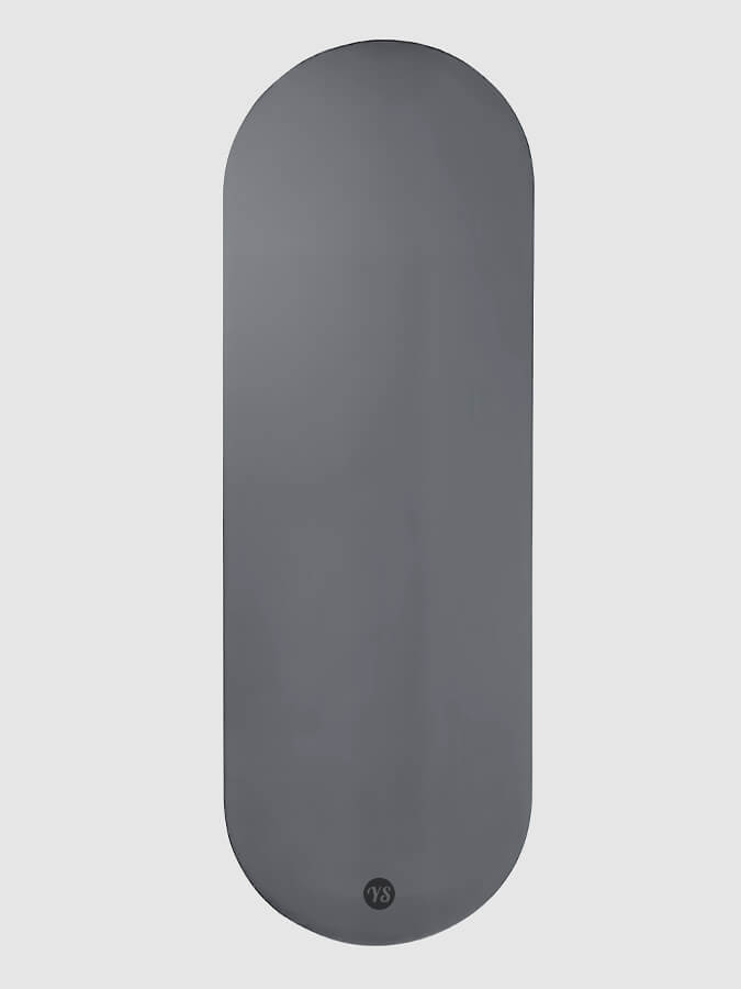Yoga Studio Capsule Grip Yoga Mat 4mm
