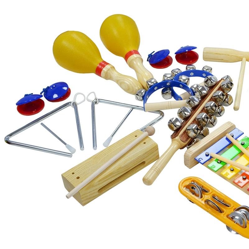 A-Star Rhythm Development Pack