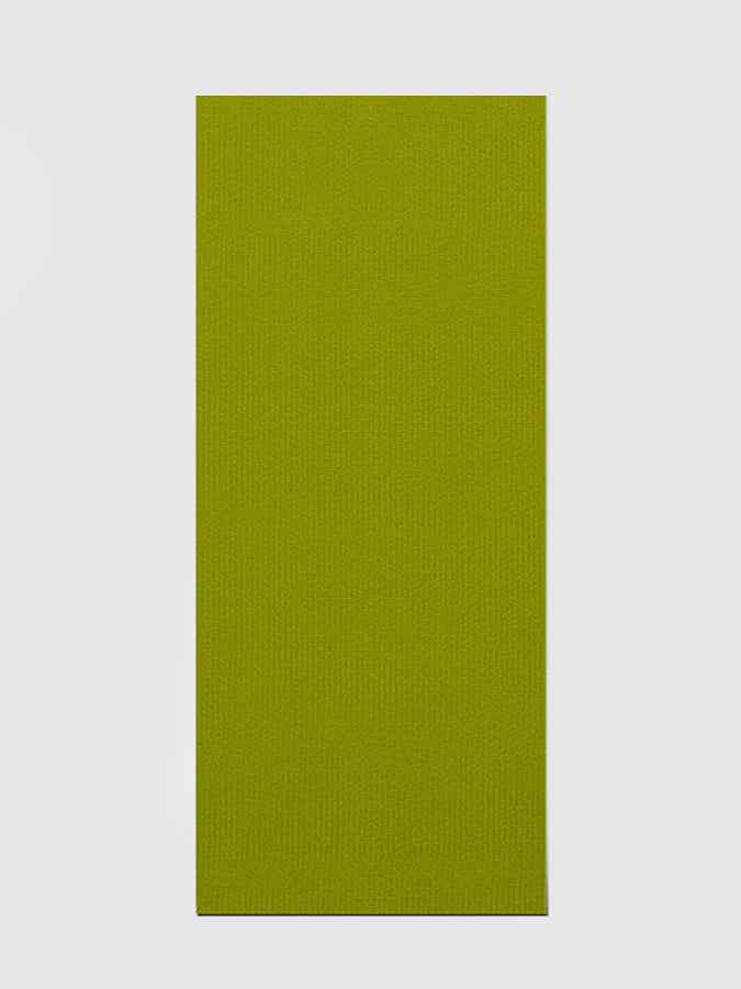 Yoga Studio Oeko-Tex Kids Sticky Yoga Mat 4.5mm