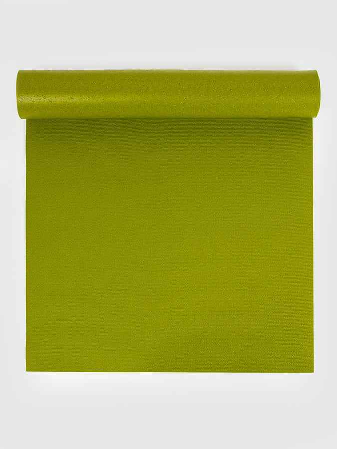 Yoga Studio Oeko-Tex Sticky Yoga Mat 4.5mm