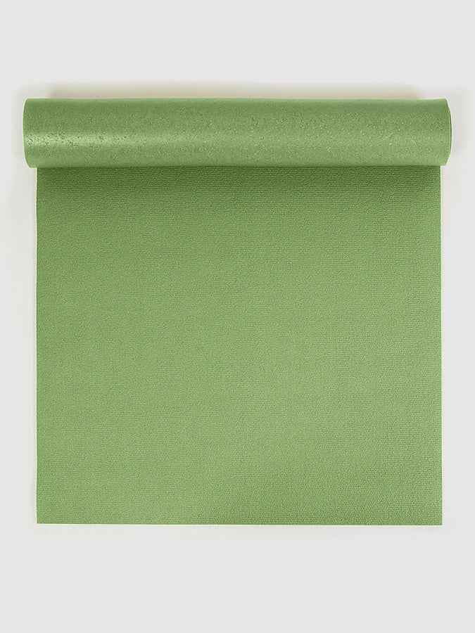 Yoga Studio Oeko-Tex Kids Sticky Yoga Mat 4.5mm
