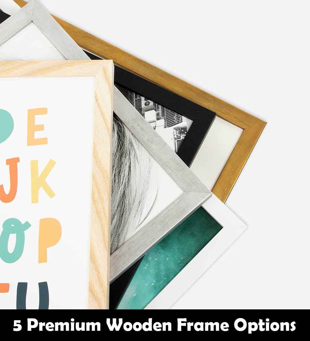 Watercolour Pet Portrait