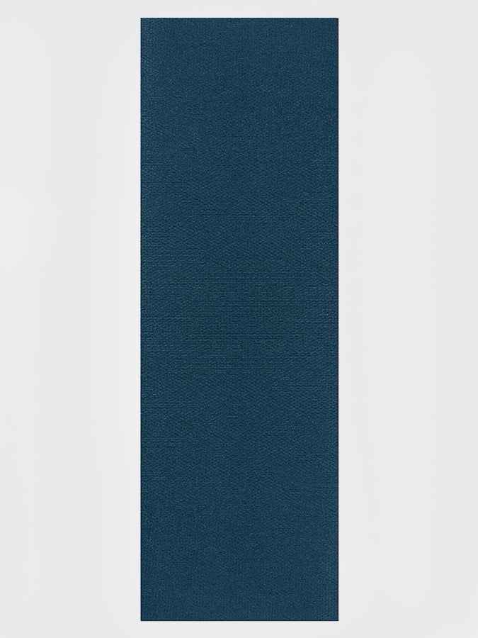 Yoga Studio Oeko-Tex Sticky Yoga Mat 4.5mm