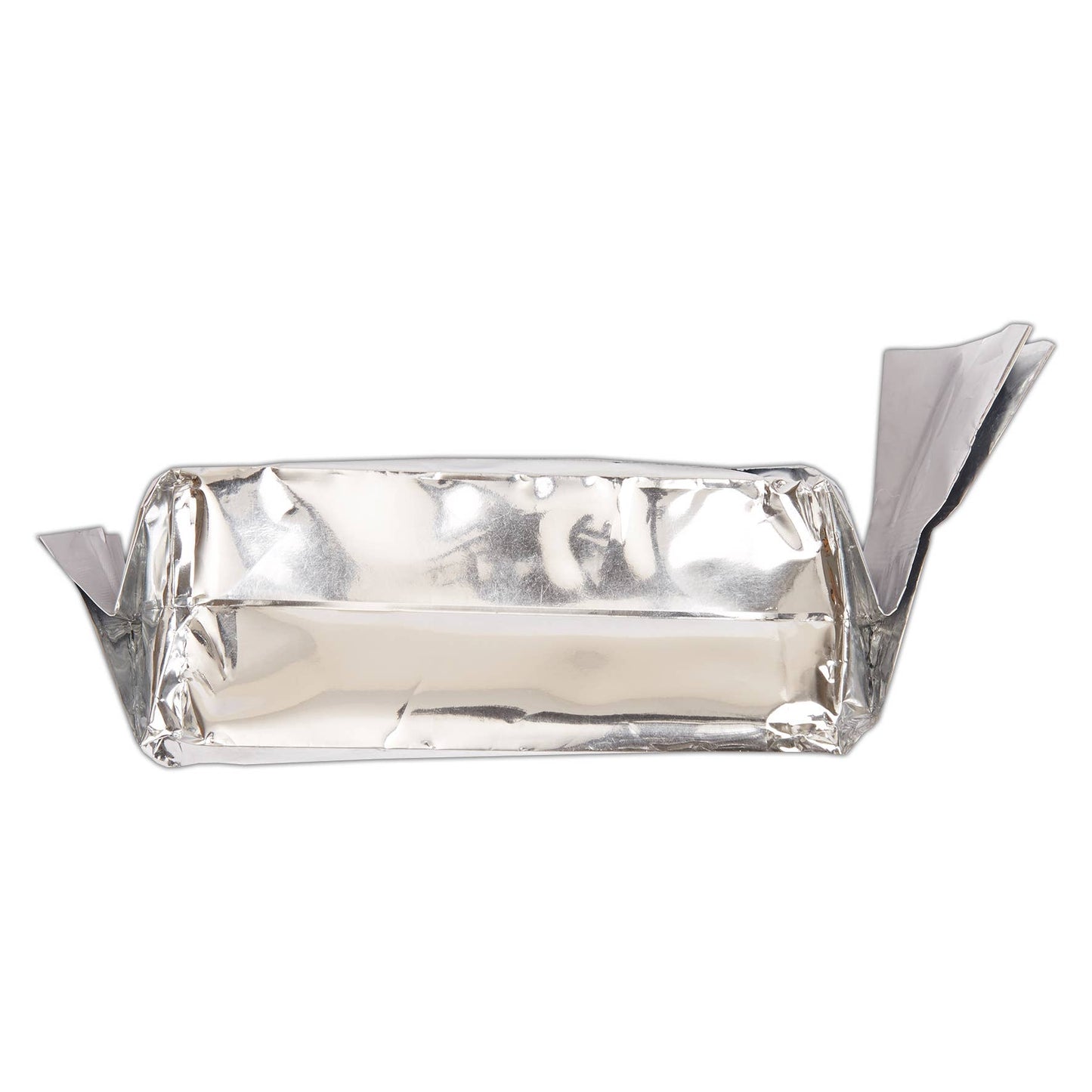 Artiste Air Dry Clay - White 1kg