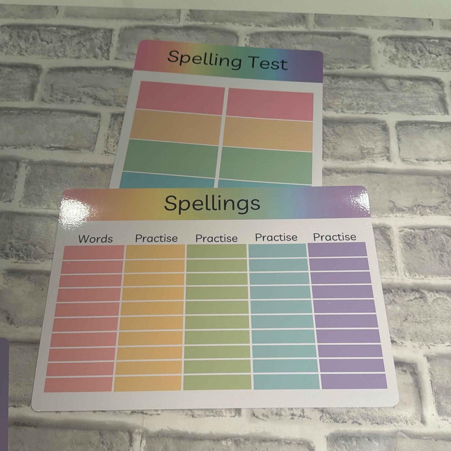 KS2 Bundle - years 3, 4, 5 and 6 - Age 7-11 - English and Maths