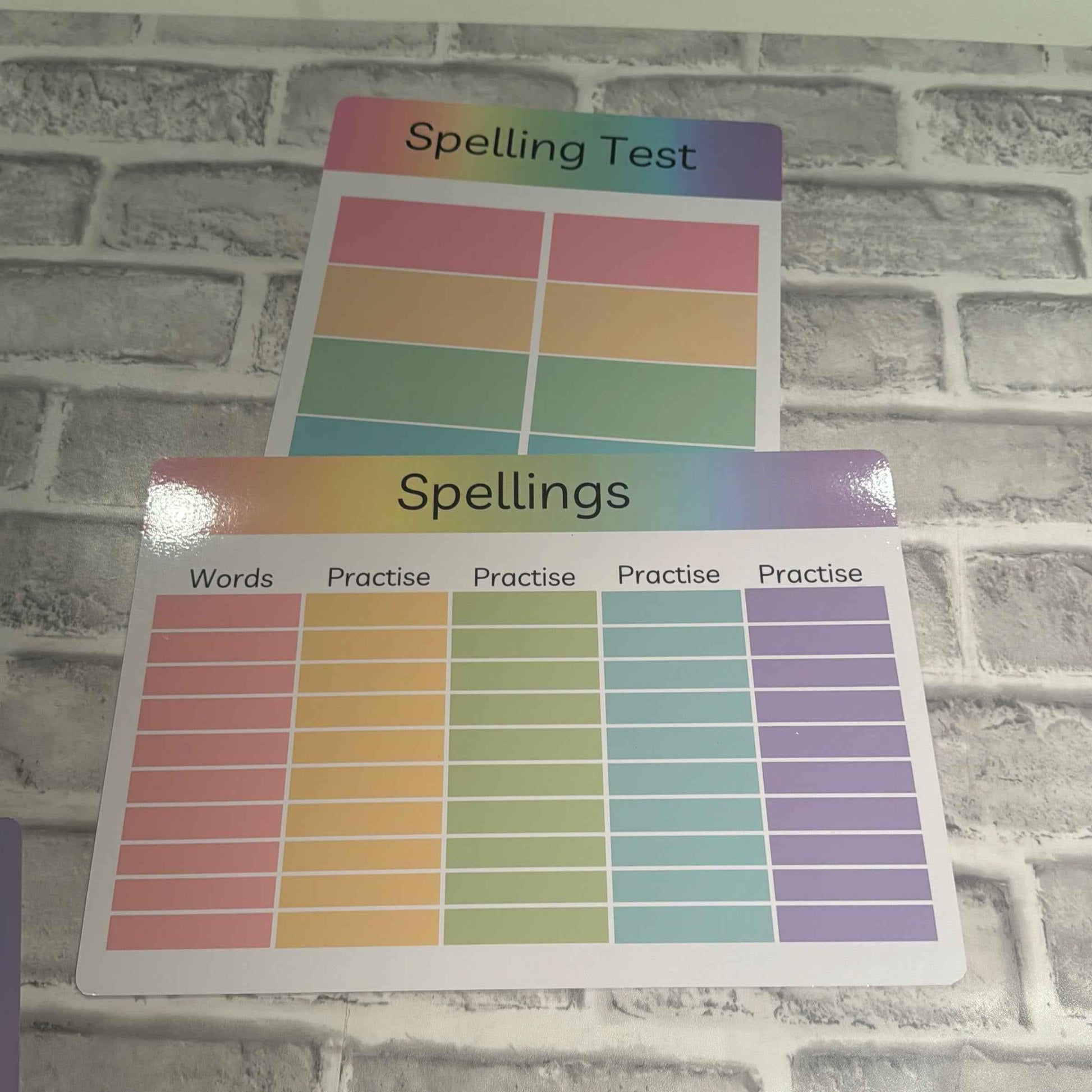 KS2 Bundle - years 3, 4, 5 and 6 - Age 7-11 - English and Maths