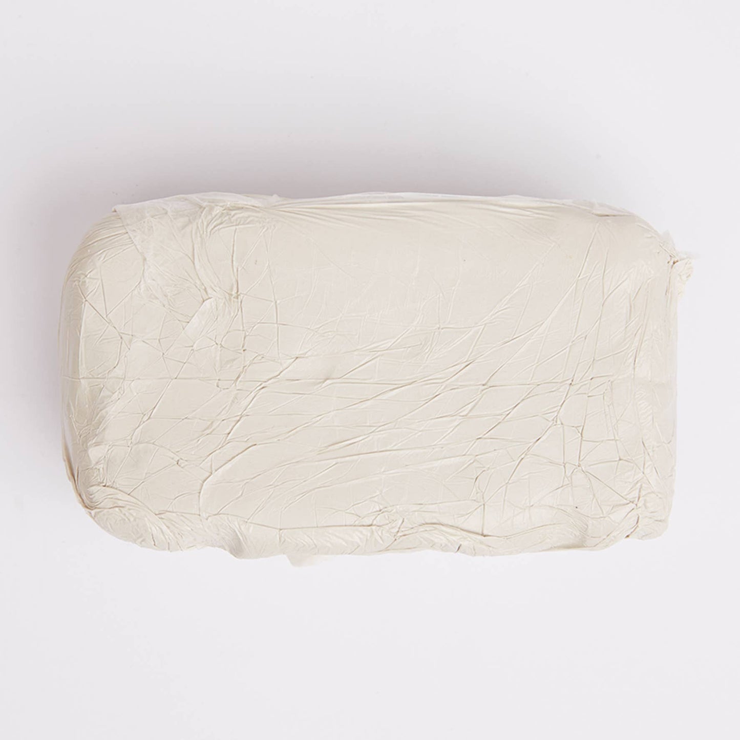 Artiste Air Dry Clay - White 1kg