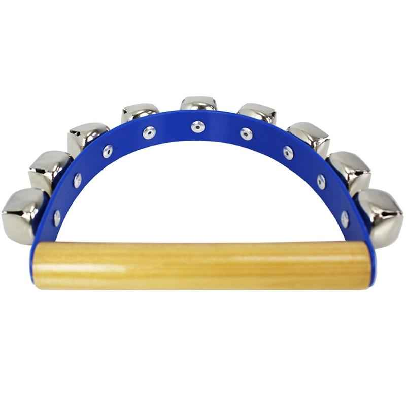 A-Star 9 Bell Handbells