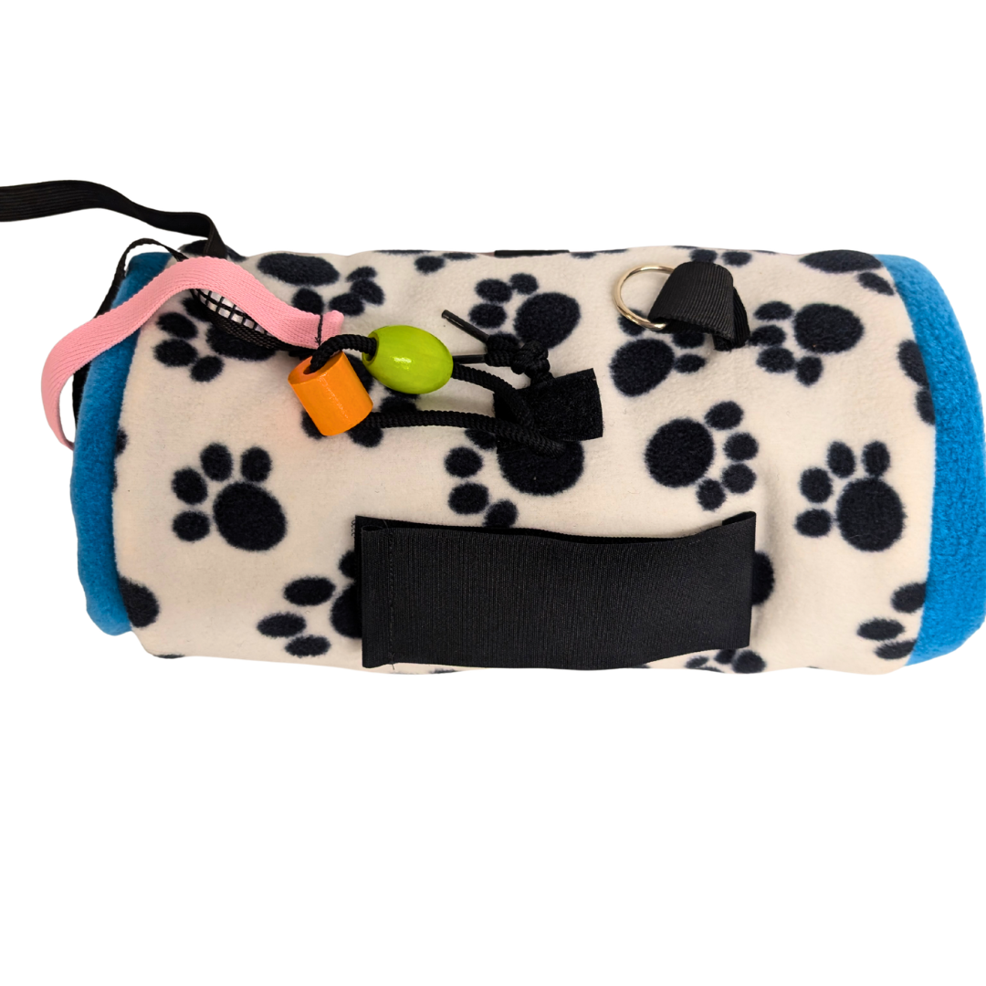 Activity Hand Cosy -Fidget Aid