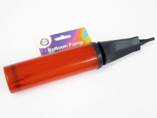 Balloon Pump