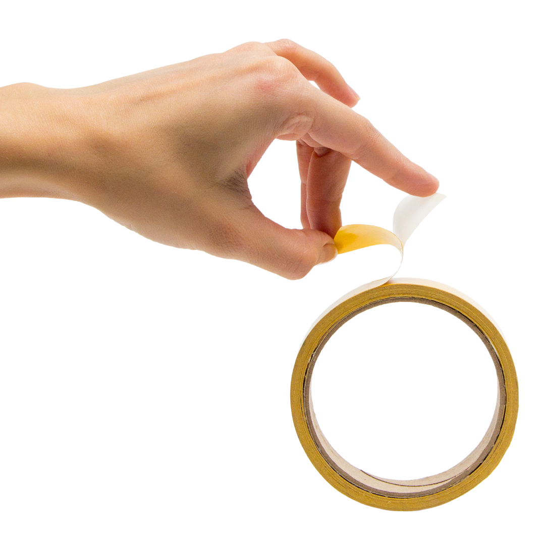 Double Sided Sticky Tape