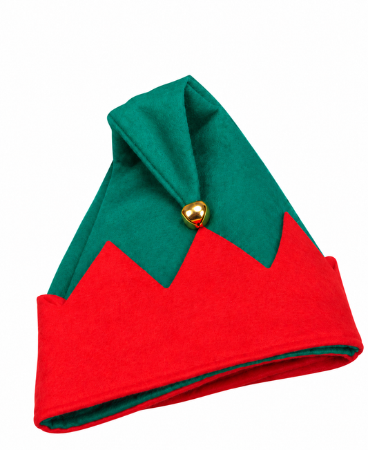 Elf Hat