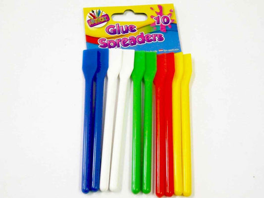 Glue Spreaders