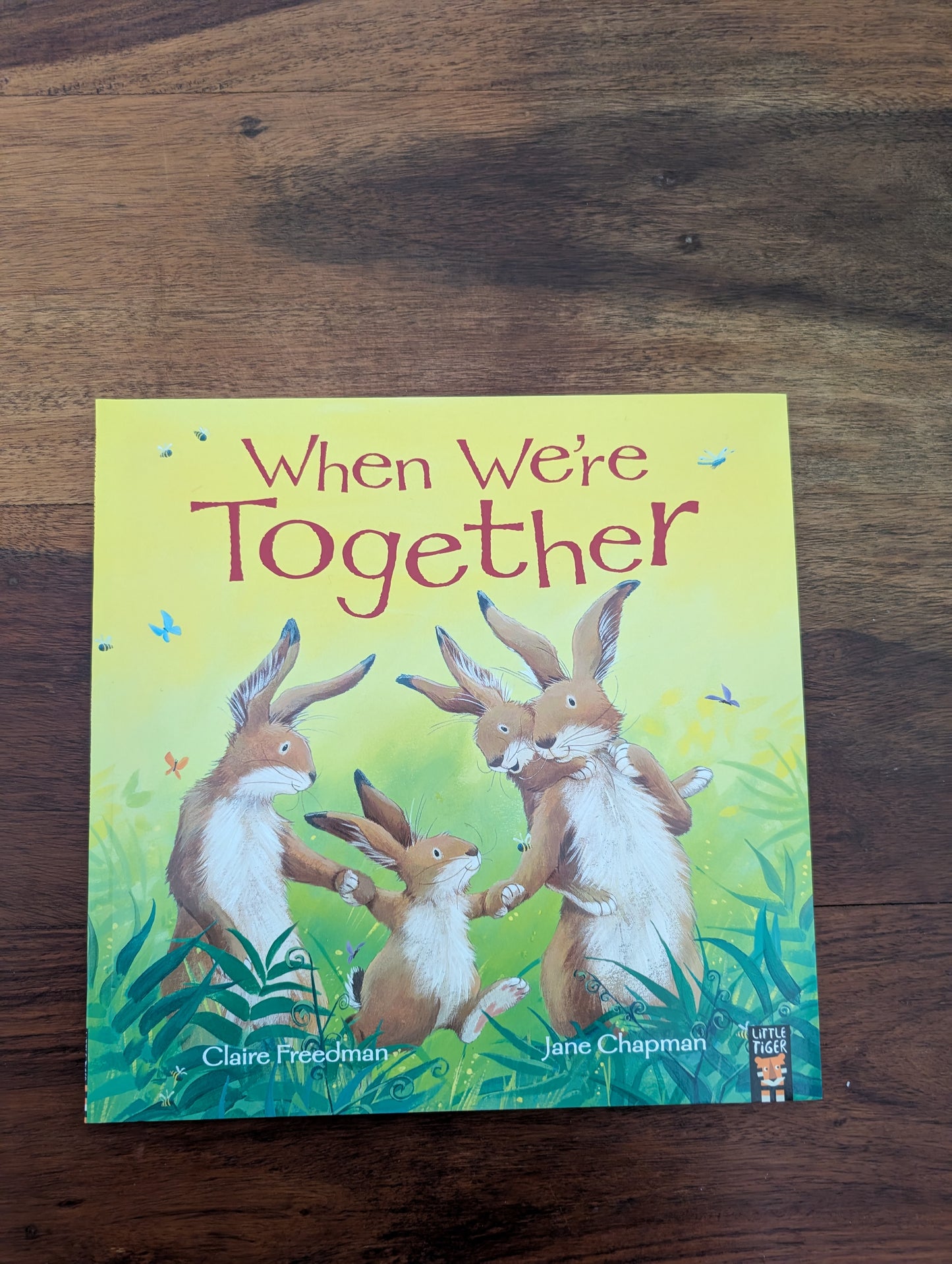 Classic Fairy Tale Story Books