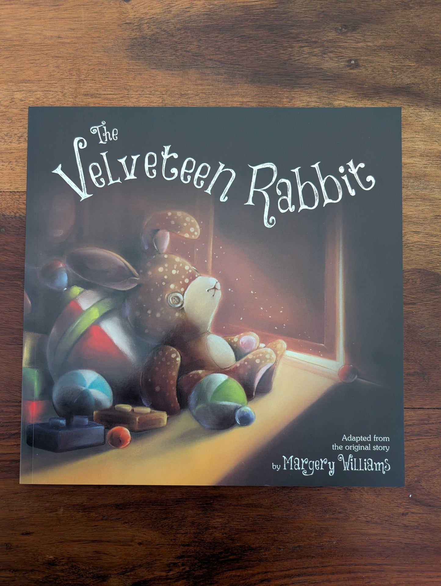 Classic Fairy Tale Story Books