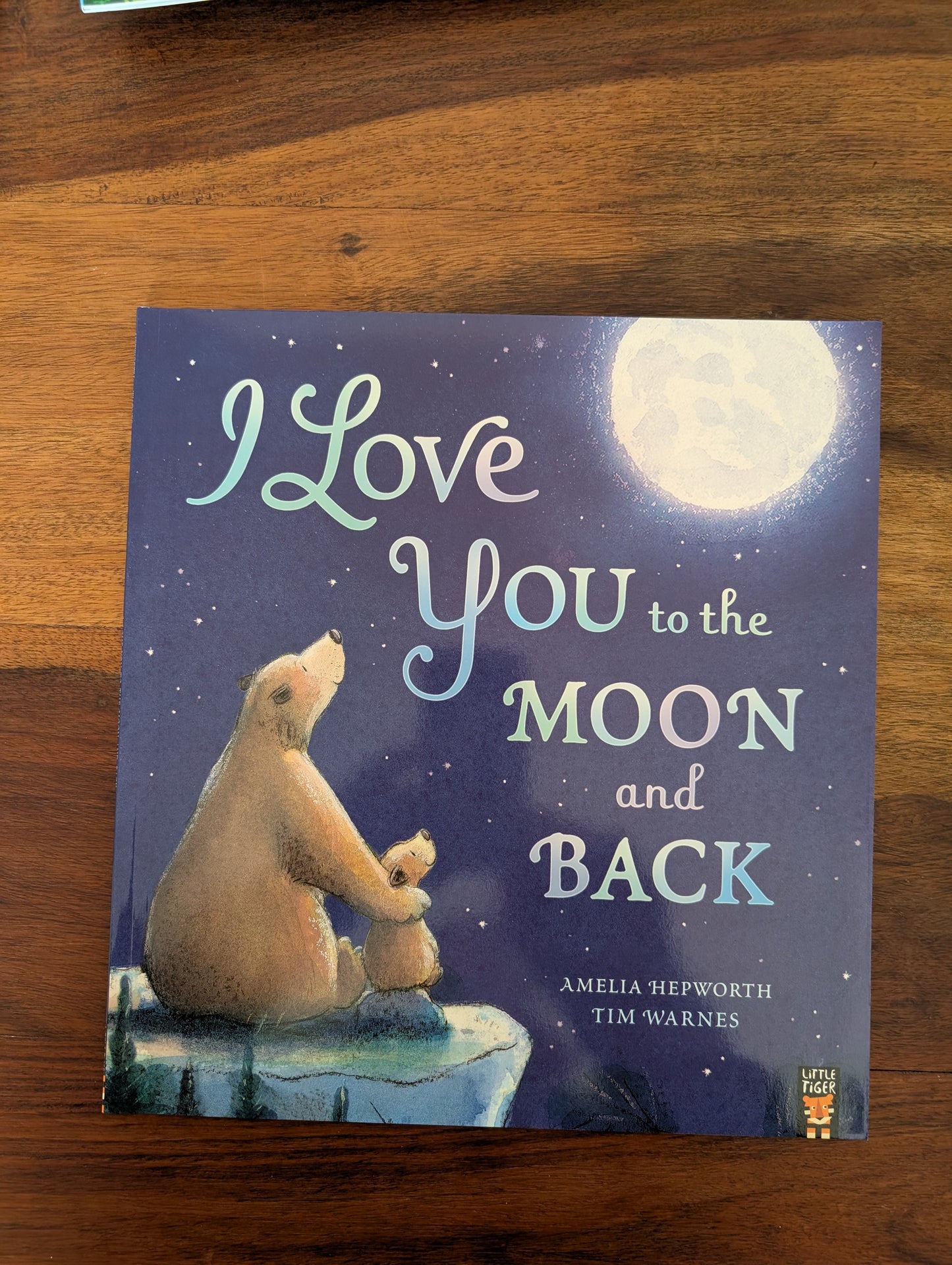 Classic Fairy Tale Story Books