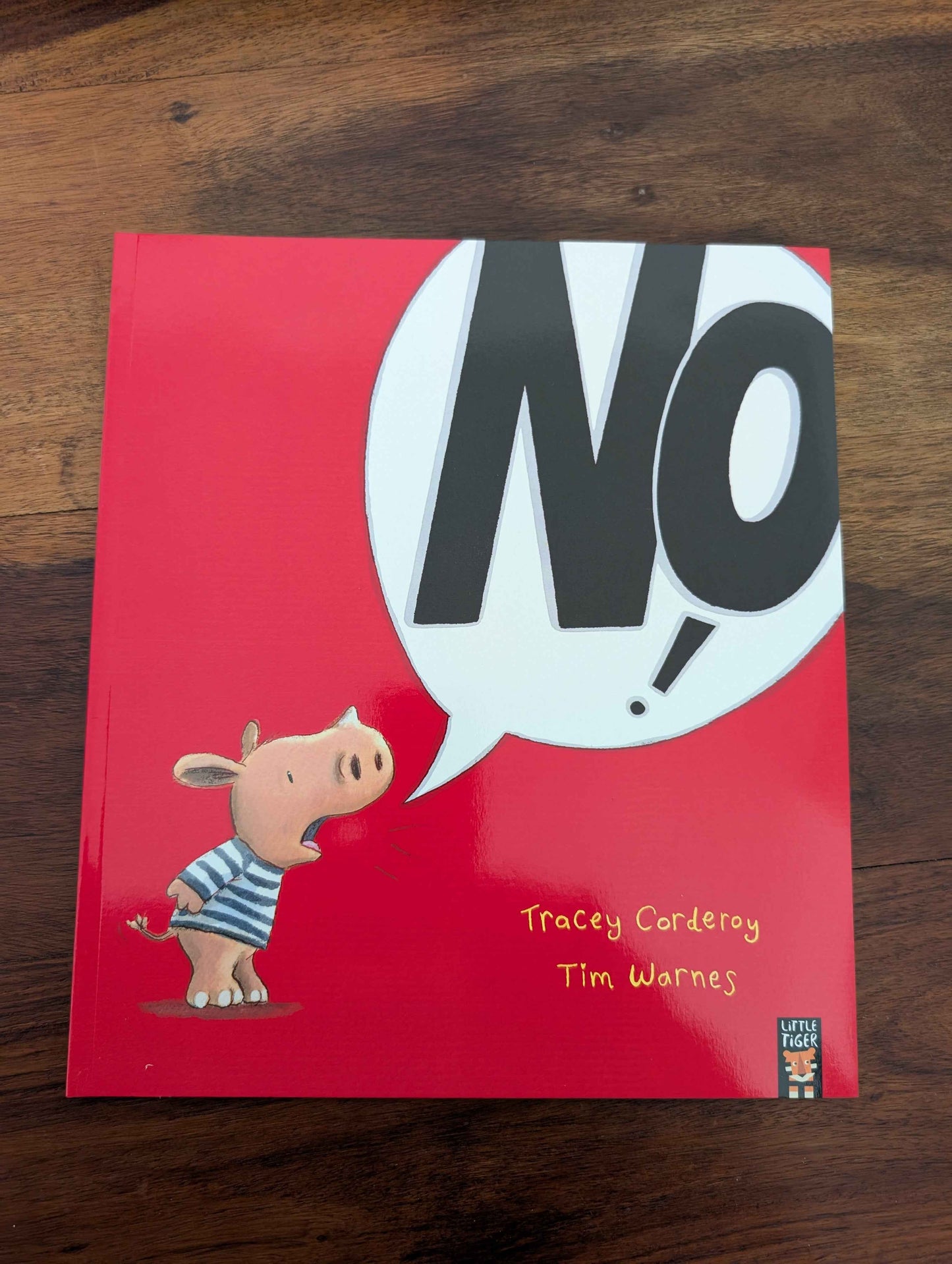 Understanding Emotions Children's Story Books