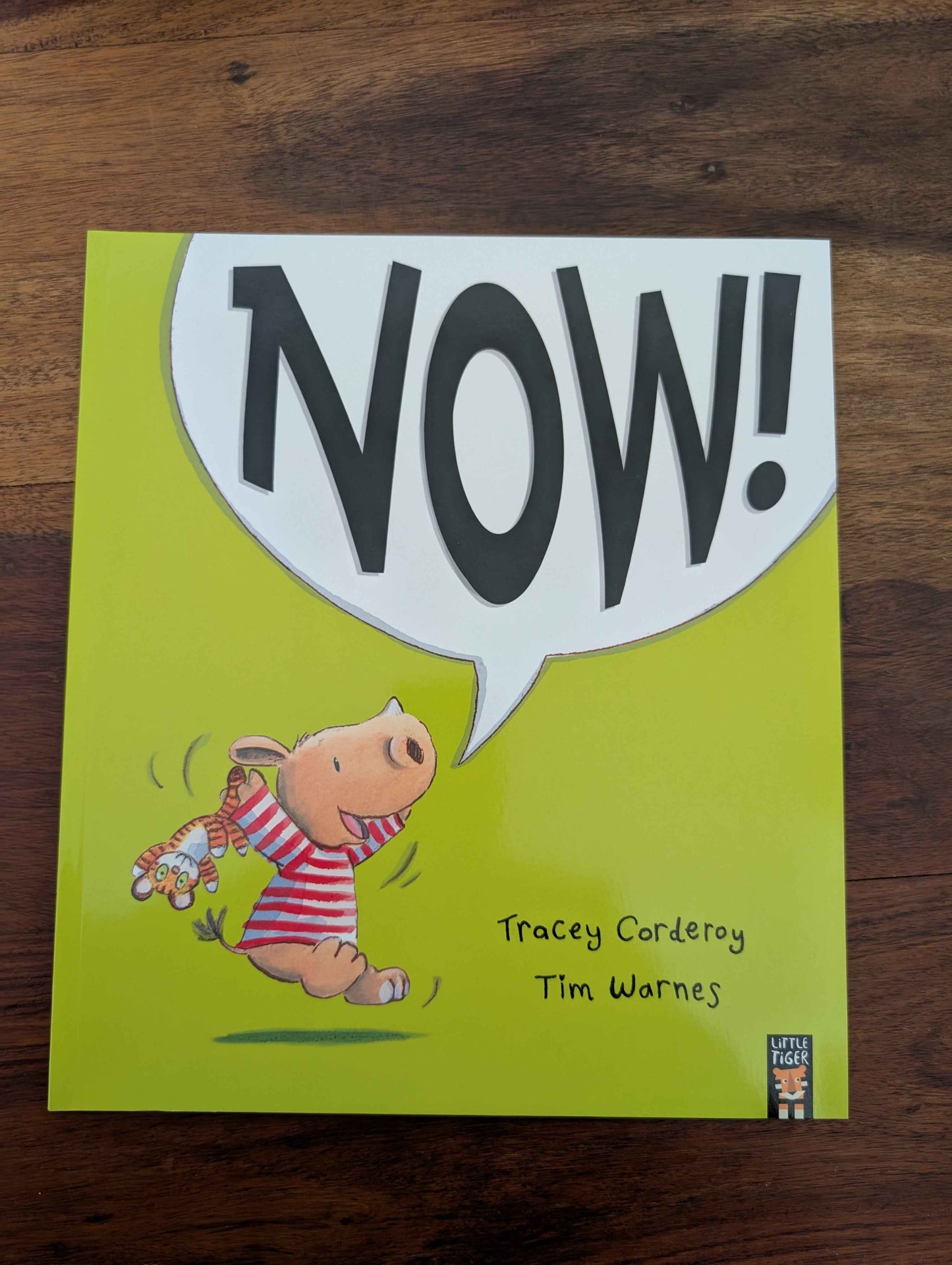 Understanding Emotions Children's Story Books