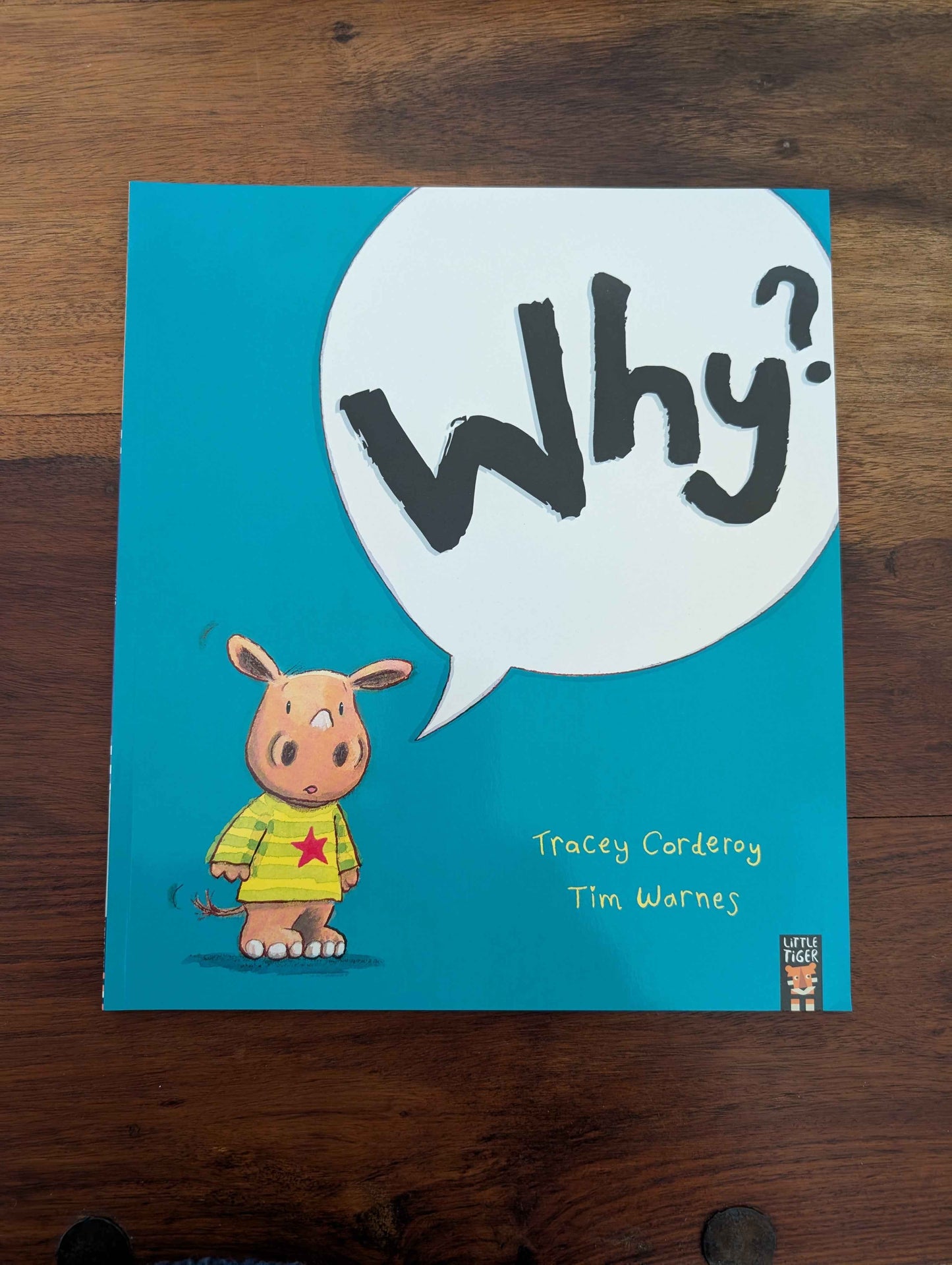 Understanding Emotions Children's Story Books