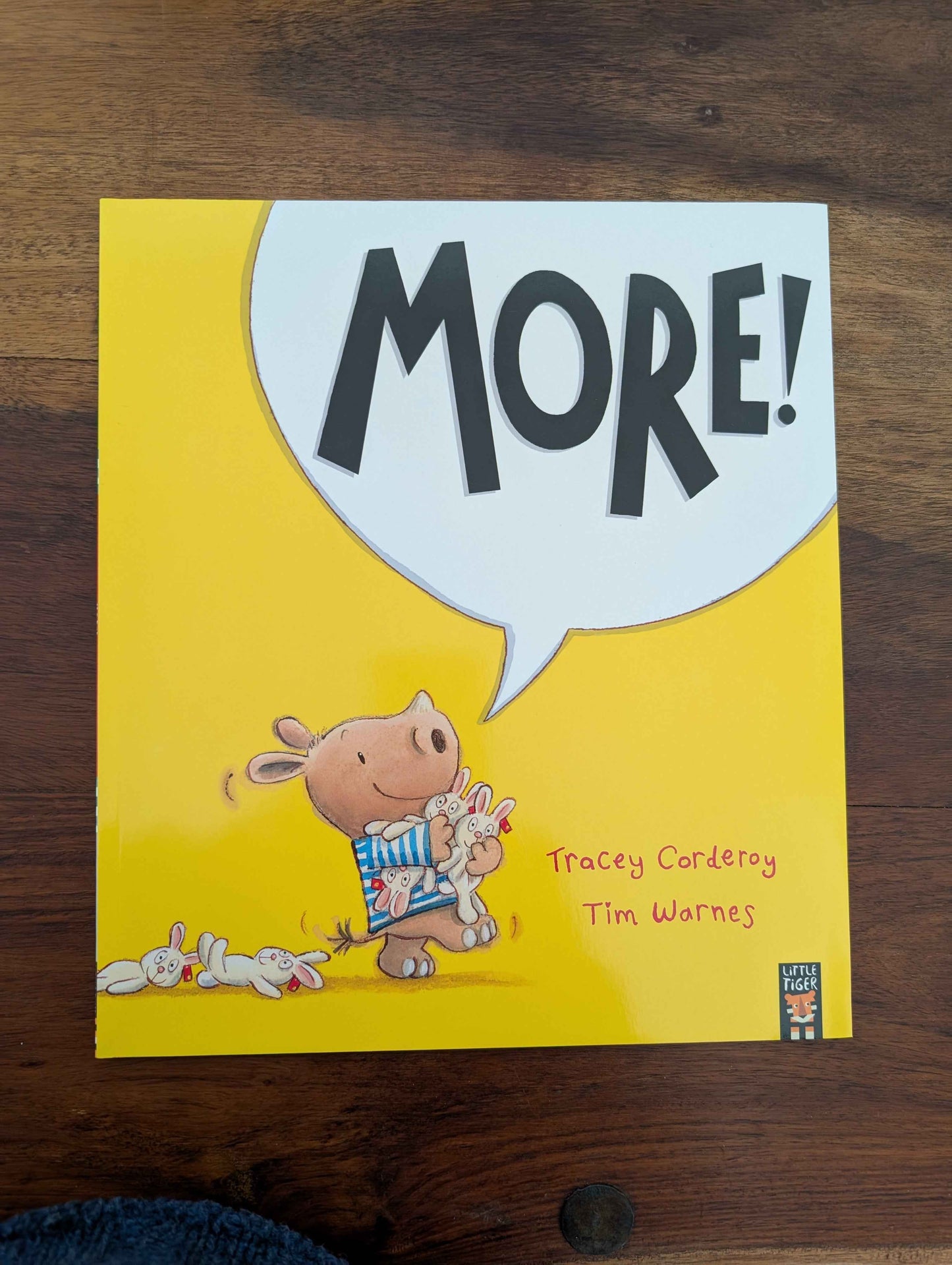 Understanding Emotions Children's Story Books