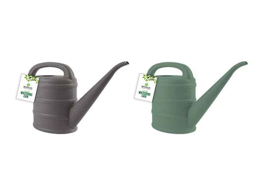 Watering Can 1.8L