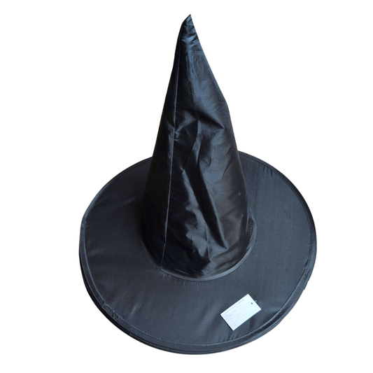 Witches Hat