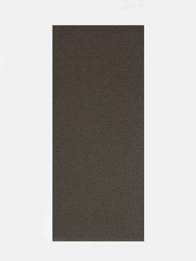 Yoga Studio Oeko-Tex Kids Sticky Yoga Mat 4.5mm