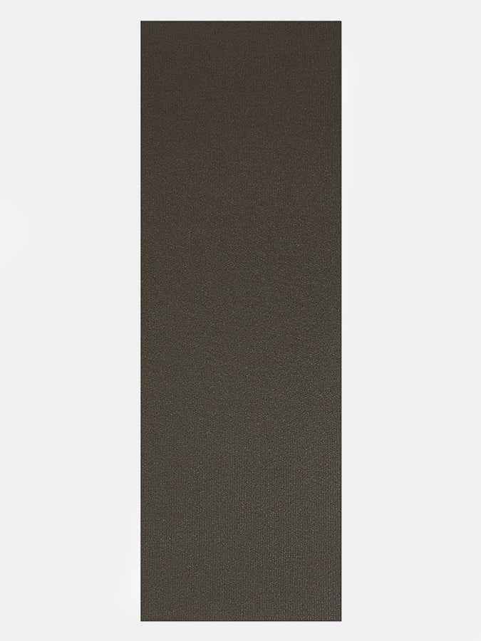Yoga Studio Oeko-Tex Sticky Yoga Mat 4.5mm
