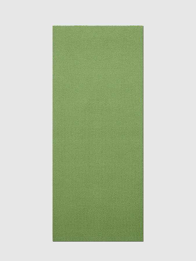 Yoga Studio Oeko-Tex Kids Sticky Yoga Mat 4.5mm