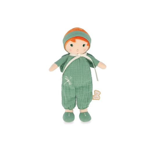 Kaloo Tendresse Doll - Olivia