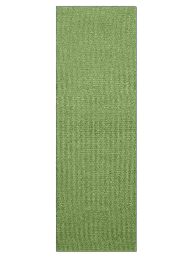 Yoga Studio Oeko-Tex Sticky Yoga Mat 4.5mm