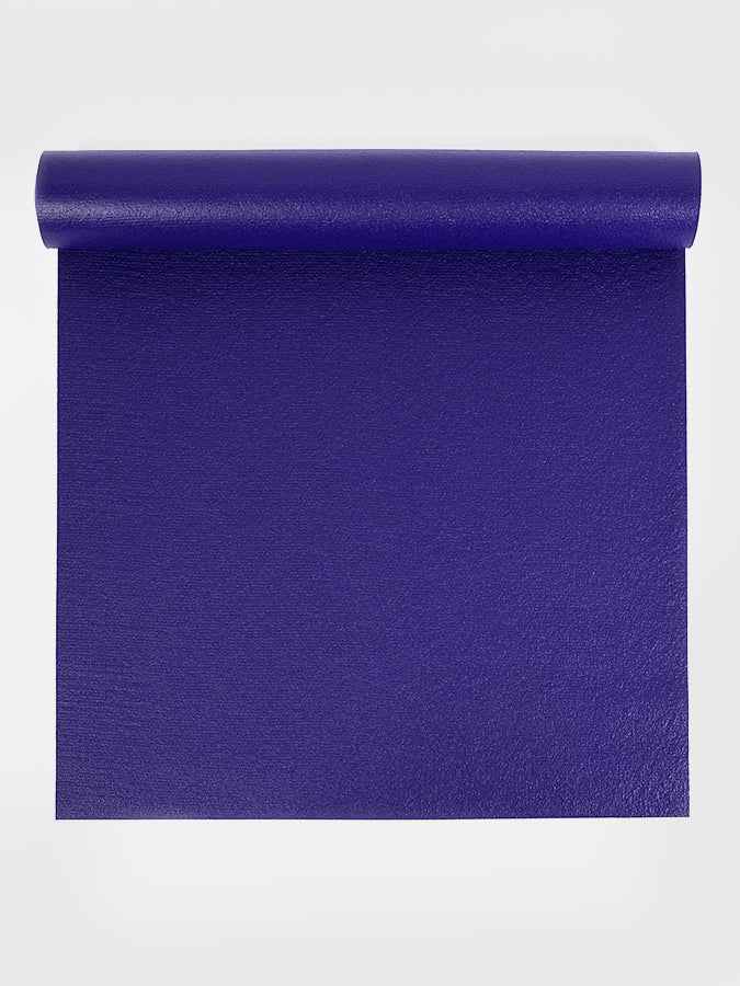 Yoga Studio Oeko-Tex Sticky Yoga Mat 4.5mm