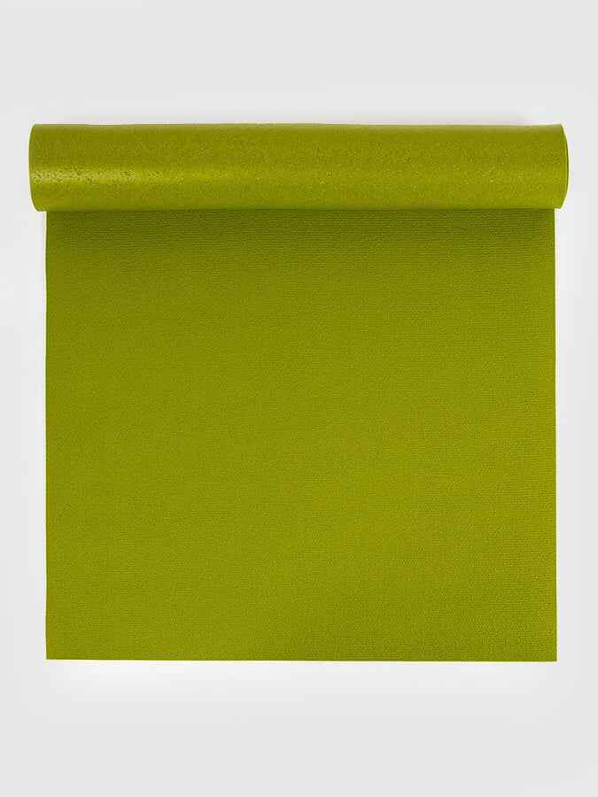 Yoga Studio Oeko-Tex Kids Sticky Yoga Mat 4.5mm