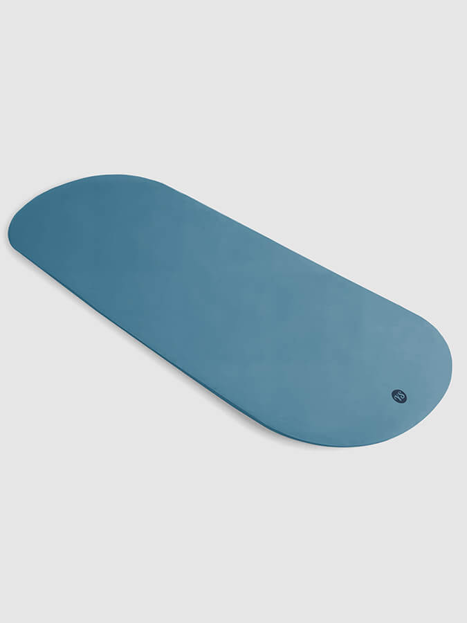 Yoga Studio Capsule Grip Yoga Mat 4mm