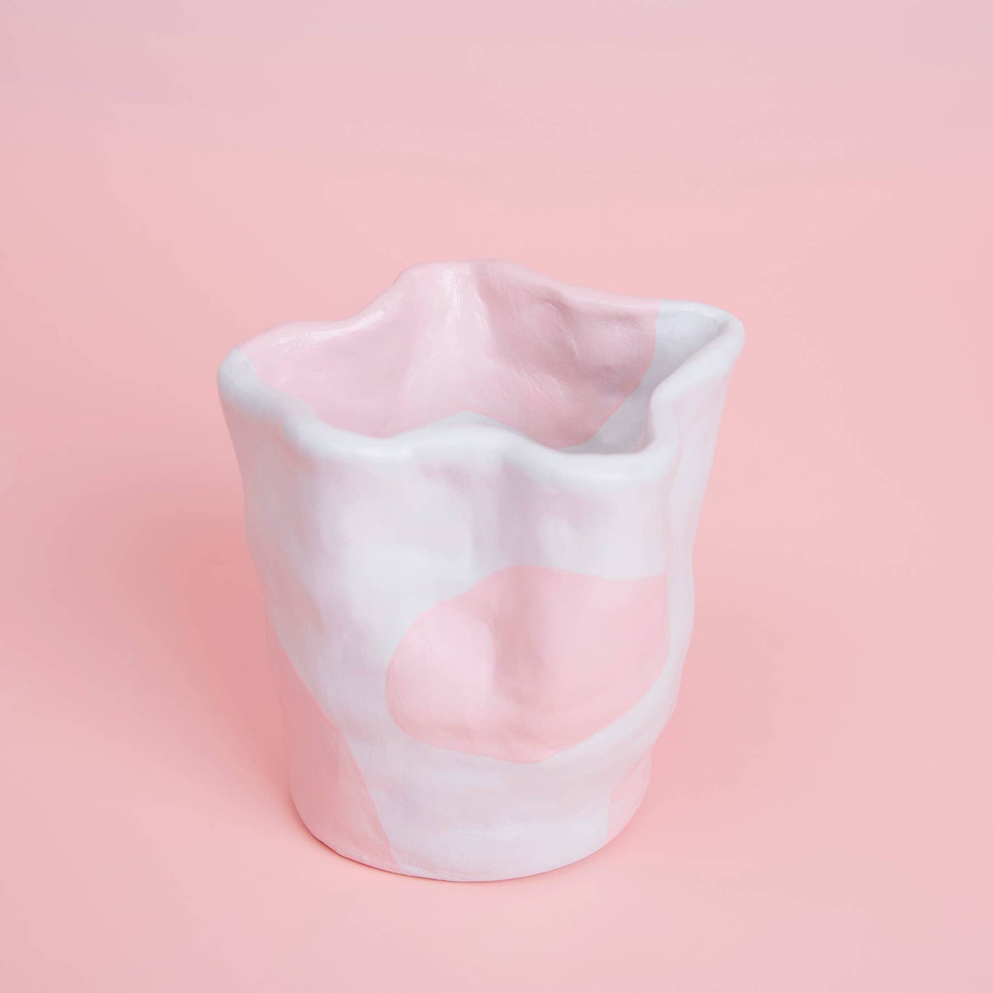 Artiste Air Dry Clay - White 1kg