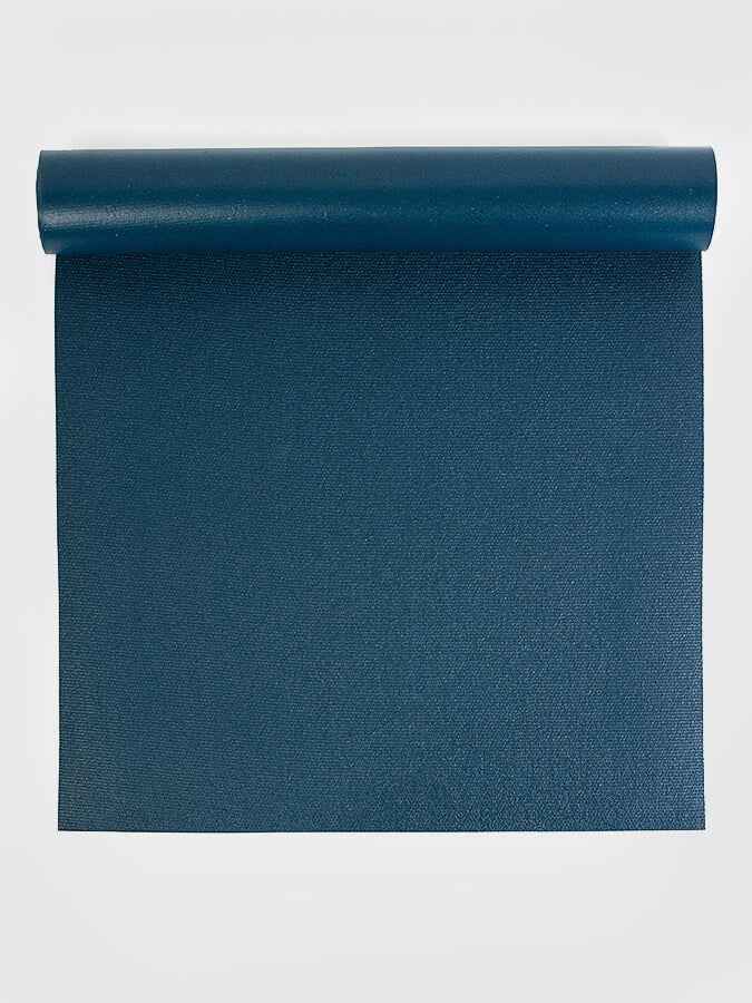 Yoga Studio Oeko-Tex Kids Sticky Yoga Mat 4.5mm