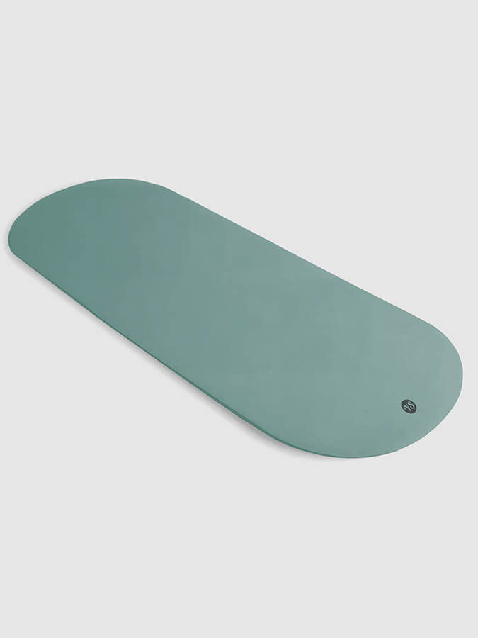 Yoga Studio Capsule Grip Yoga Mat 4mm
