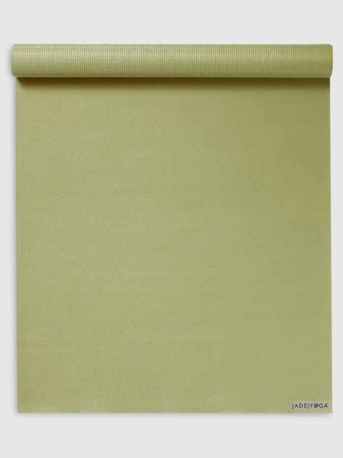 Jade Yoga Voyager Travel Yoga Mat 1.6mm