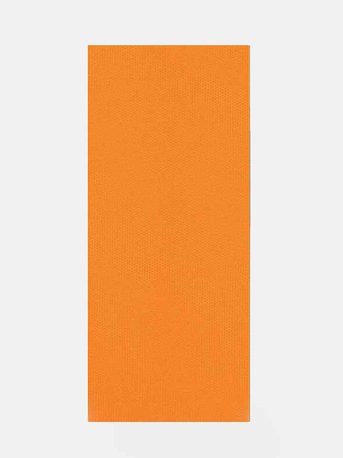 Yoga Studio Oeko-Tex Kids Sticky Yoga Mat 4.5mm