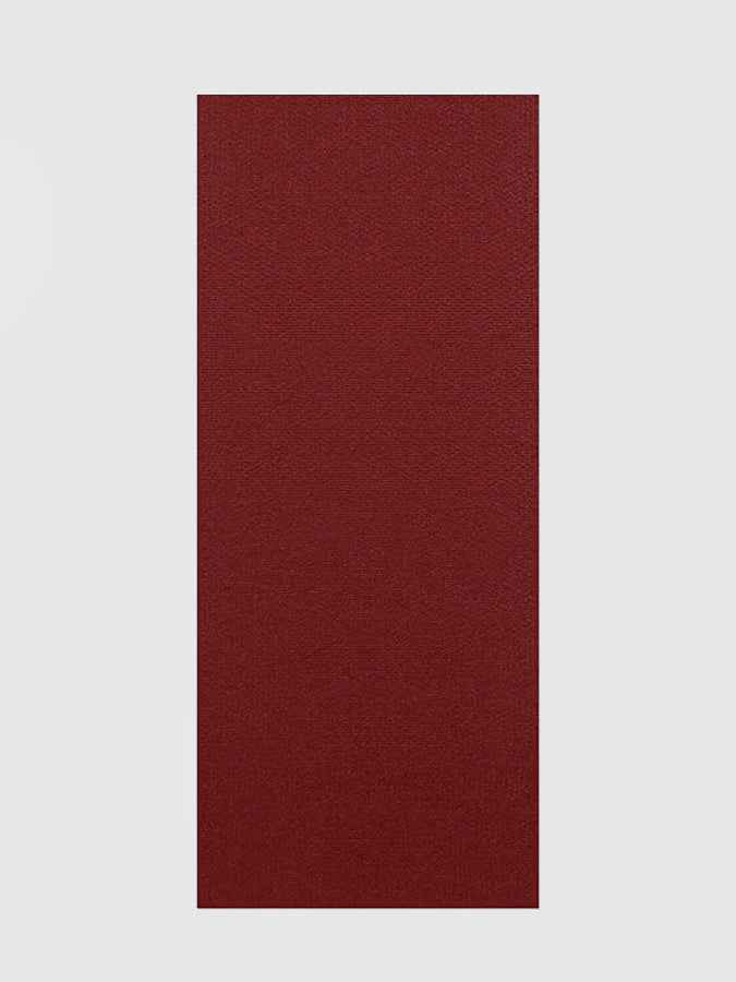Yoga Studio Oeko-Tex Kids Sticky Yoga Mat 4.5mm