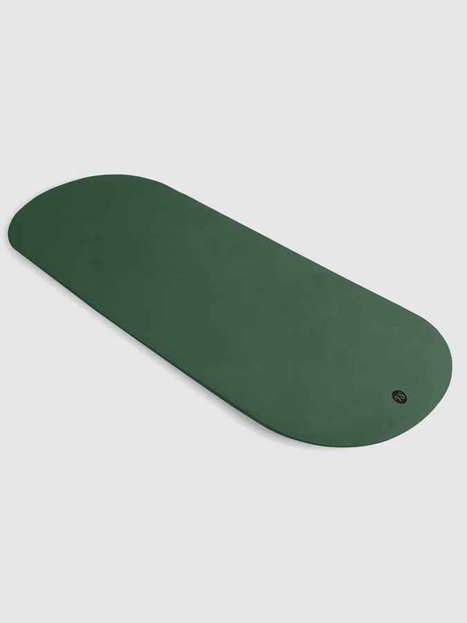 Yoga Studio Capsule Grip Mat 4mm