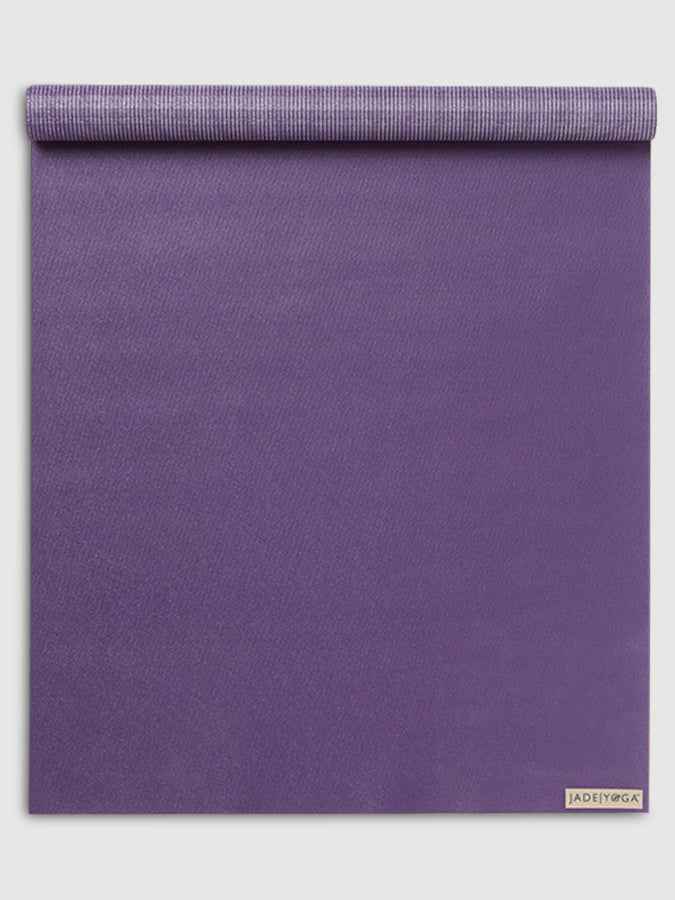 Jade Yoga Voyager Travel Yoga Mat 1.6mm