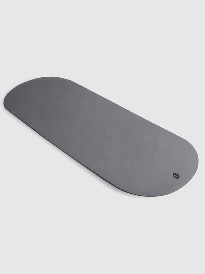 Yoga Studio Capsule Grip Yoga Mat 4mm
