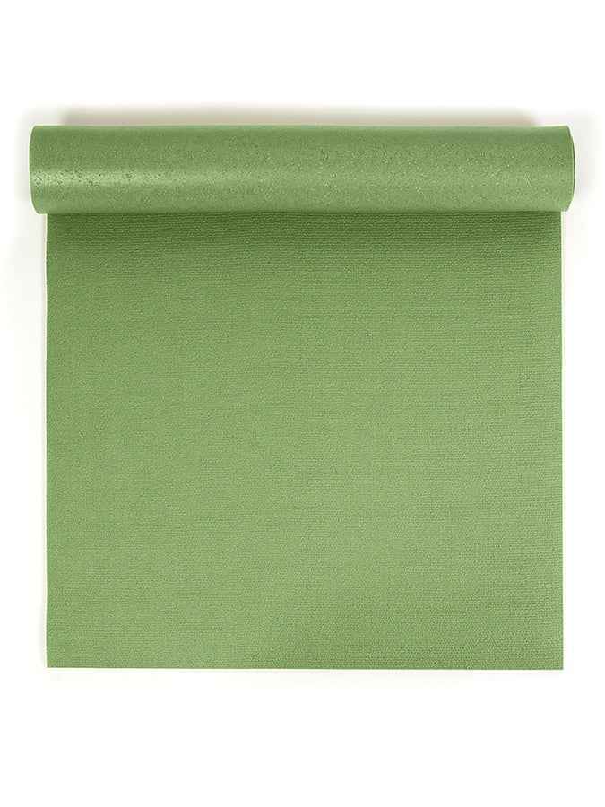 Yoga Studio Oeko-Tex Sticky Yoga Mat 4.5mm
