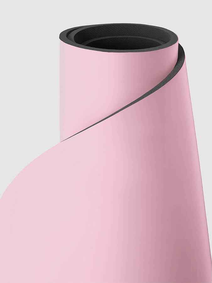 Yoga Studio Capsule Grip Mat 4mm